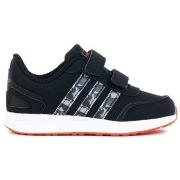 Lage Sneakers adidas VS Switch 3 I