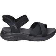 Sandalen Skechers 119975-BBK
