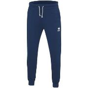 Broeken Errea Denali Kid