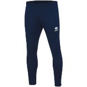 Broeken Errea Flann Jr