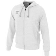 Fleece Jack Errea Wire 3.0 Ad