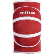 Sportaccessoires Errea Atena 2012 Ginocchiere Ad
