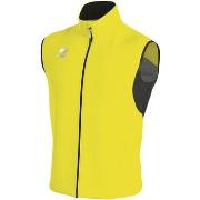 Blazer Errea Wem Giacca Ad