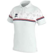 T-shirt Errea Darya Mc Ad