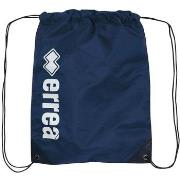 Sporttas Errea Luis Busta Portascarpe