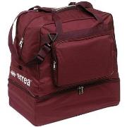 Sporttas Errea Borsa Basic