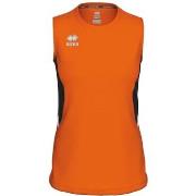 Top Errea Carry Canotta Ad