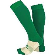 Sportsokken Errea Calza Con Piede Transpir Pa