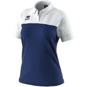 T-shirt Errea Bonnie Mc Ad