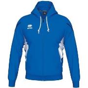 Blazer Errea Clancy Ad