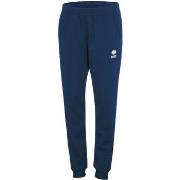 Broeken Errea Vanessa 3.0 Jr