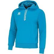 Blazer Errea Jonas Jr