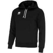 Blazer Errea Jonas Ad