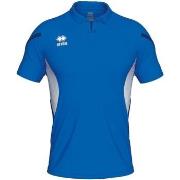 T-shirt Errea Clark Mc Ad