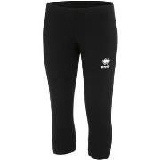 Korte Broek Errea Douglas 3.0 Pinocchietto Ad