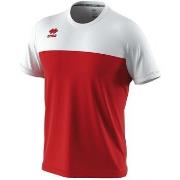 T-shirt Errea Brandon Maglia Mc Ad