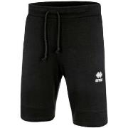 Korte Broek Errea Mauna Bermuda Ad