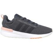 Lage Sneakers adidas Racer TR21