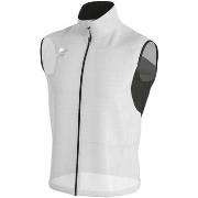 Blazer Errea Wem Giacca Ad