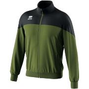 Blazer Errea Buddy Ad