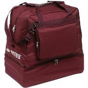 Sporttas Errea Borsa Basic Media