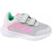 Lage Sneakers adidas Tensaur Run 20 CF
