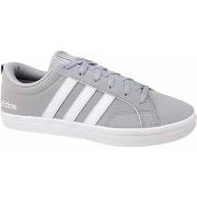 Lage Sneakers adidas VS Pace 20