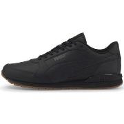 Lage Sneakers Puma ST Runner V3 L