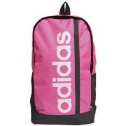 Rugzak adidas Essentials Linear