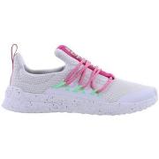 Lage Sneakers adidas Lite Racer Adapt 5