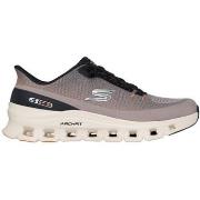 Lage Sneakers Skechers -