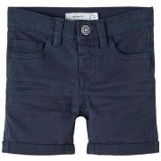 Korte Broek Name it -