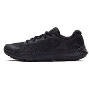 Lage Sneakers Under Armour Charged Rogue 3