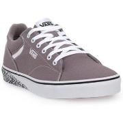 Lage Sneakers Vans Ov2 Seldan Sidewall