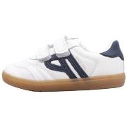Lage Sneakers Pablosky 210800
