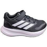 Lage Sneakers adidas RUNFALCON