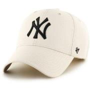 Pet '47 Brand 47 Mlb New York Yankees
