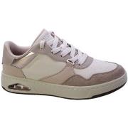 Lage Sneakers Skechers 93303