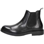 Laarzen Lumberjack 102217100