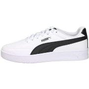 Lage Sneakers Puma 402223