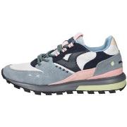 Lage Sneakers Victoria 1156112