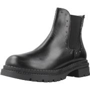 Enkellaarzen Pitillos 10798P