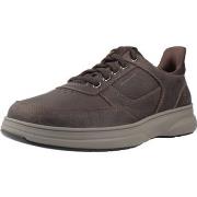 Lage Sneakers Clarks MULLAN EASY