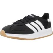 Lage Sneakers adidas RUN 70S 2.0 J