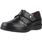 Nette schoenen Pitillos 10724P