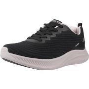 Lage Sneakers Skechers BOBS MODA FLEX MELLOW DAWN