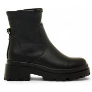 Enkellaarzen MTNG BOTTINES 54579