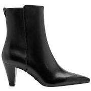 Enkellaarzen Tamaris Bottines