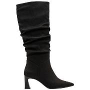 Laarzen Tamaris Bottes