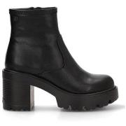 Enkellaarzen MTNG 59874